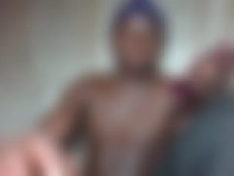 Show webcam de darkerberryguy