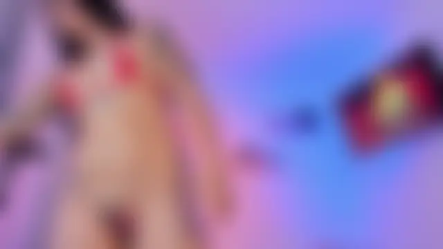 AlaiaRogers Live chatroom