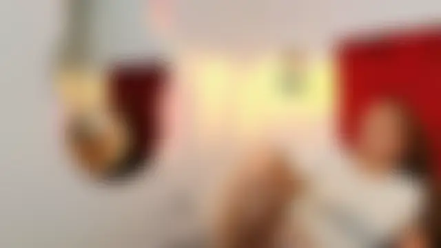 _Monaliza_ Live chatroom