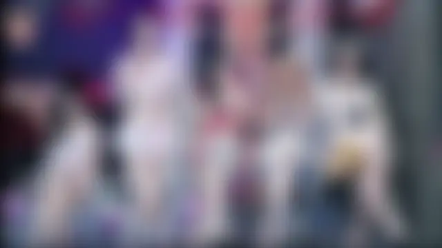 98K_001 Live chatroom