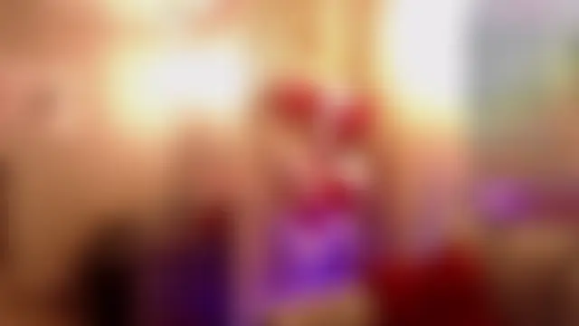 Vicky_Angeel Live chatroom