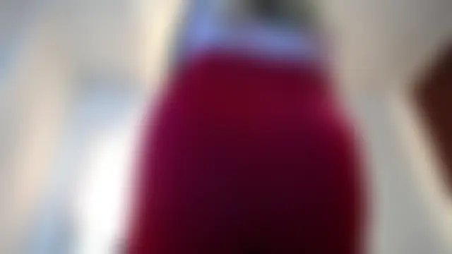 Ebony_rizon Live chatroom