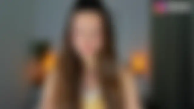 EvaRaider Live chatroom