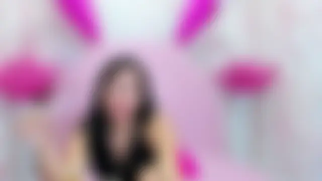 Donncella_FC Live chatroom