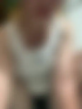 Sunny-smile1 Live chatroom