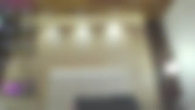 matty_sofia_1 Live chatroom