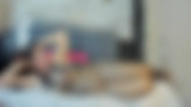 Lady_LUCY69 Live chatroom