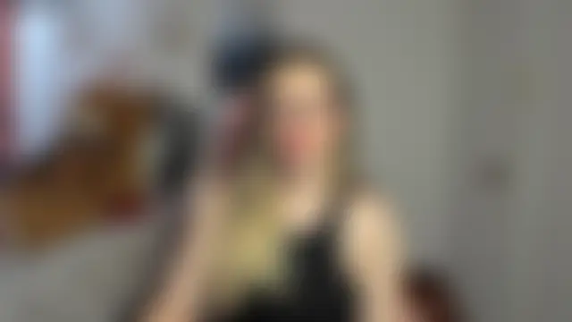 samysweet_8 Live chatroom