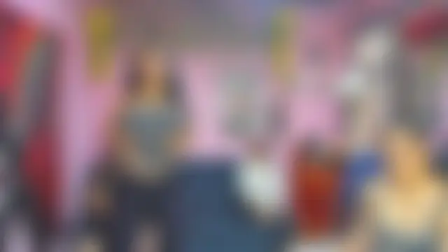 lesbiancuple Live chatroom