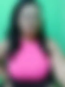 Czat XXX na żywo – Amarantha25