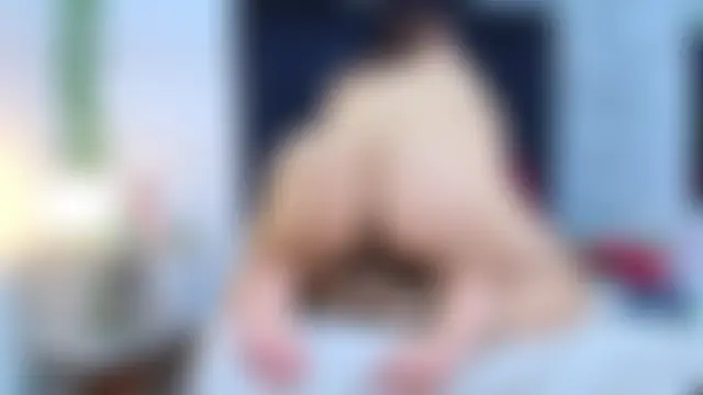 Czat XXX na żywo – Rachele_x