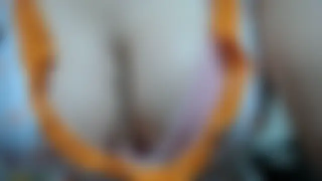 Czat XXX na żywo – KAROLCANDY