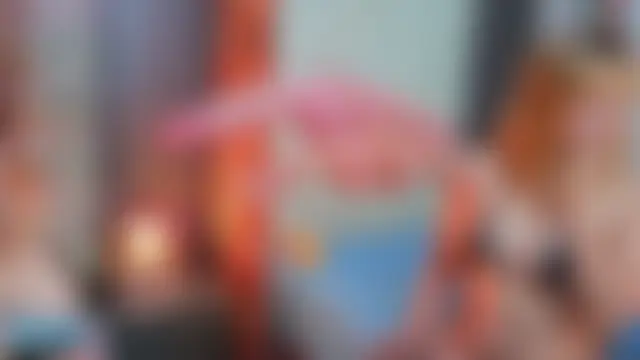 Czat XXX na żywo – nena_cupcake_