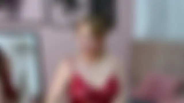 Czat XXX na żywo – amara_rousse1