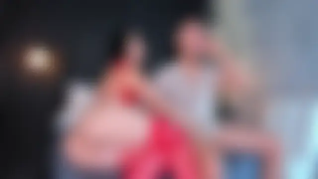 Czat XXX na żywo – madisonyeduar_