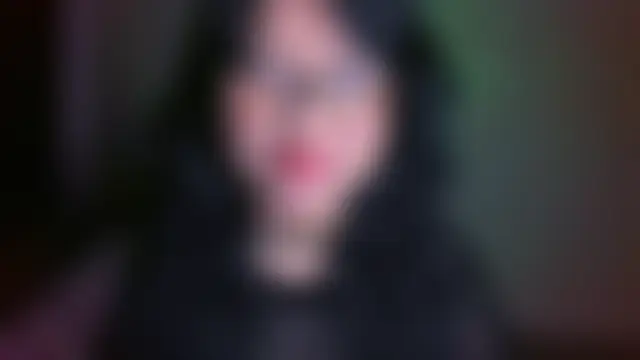 Czat XXX na żywo – Katarina_Fox_