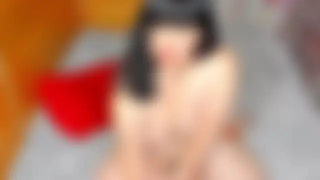 Czat XXX na żywo – Dirty_Pussycat