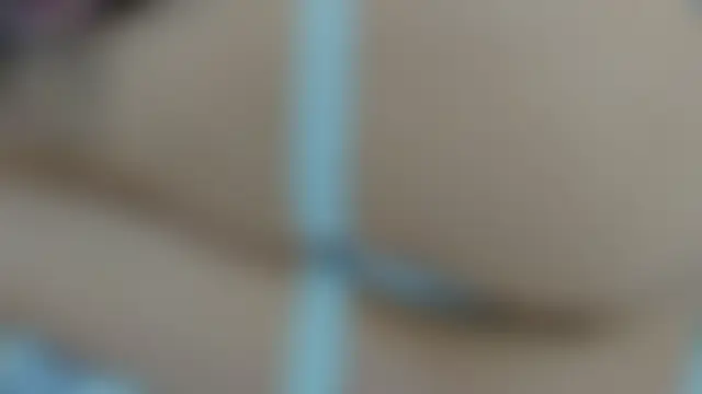 Czat XXX na żywo – Beautyari_