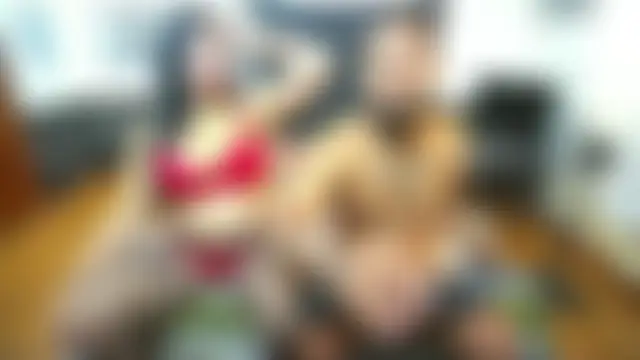 maryybeauty Webcam Show