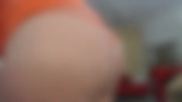 Czat XXX na żywo – AnnaBellaLuckyXOXO