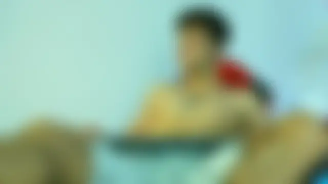 Caius_fox 网络视讯表演