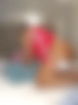 Sala de chat en directo de Kinkyphatass