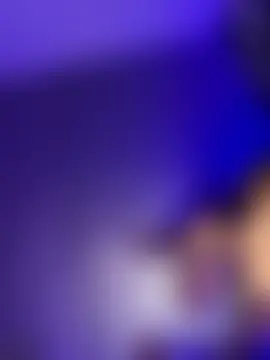 kotetu888 라이브 섹스 캠 쇼