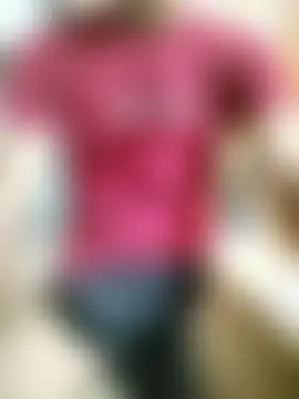 bong_crave 网络视讯表演