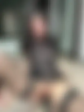 lunalovelee 라이브 섹스 캠 쇼