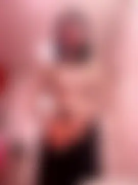 Sala de chat en directo de Nastygirl03