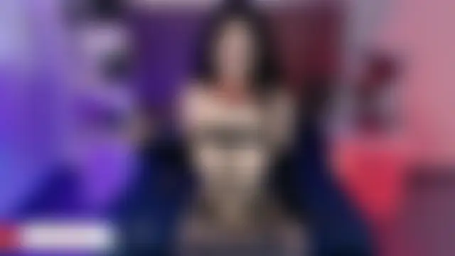 Chatroom en direct de cutemma_