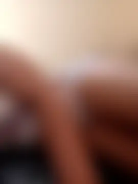 Mrjana89six: вебкам-шоу