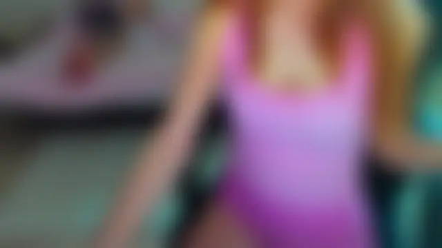 kirakorasssn Webbikameraesitys