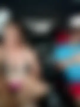 hotandfierylatinos2023 – live chatrum