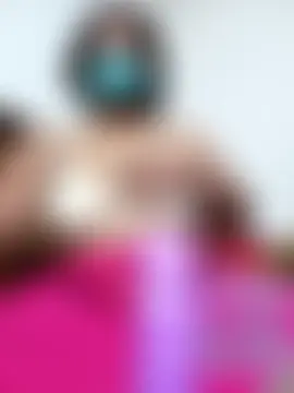 nitasahu – live chatrum