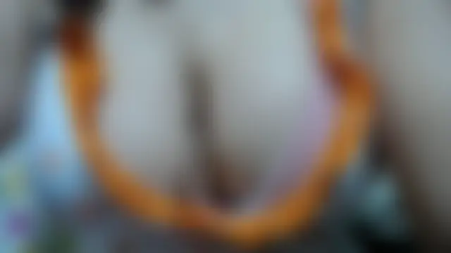 KAROLCANDY – live chatrum