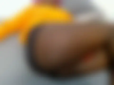 Queentalishaa – live chatrum