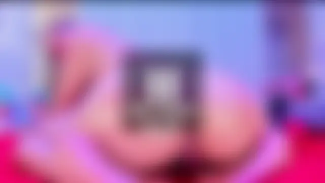 ivannabellini – live chatrum