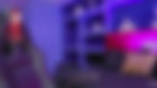 _sharlotte777 – live chatrum