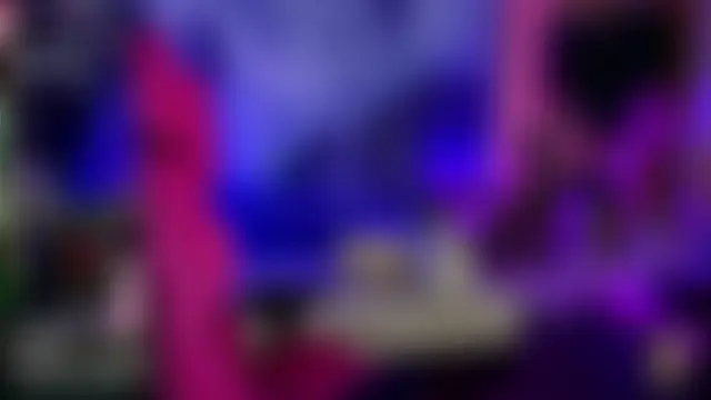 Živá chatovací místnost KellyPoter