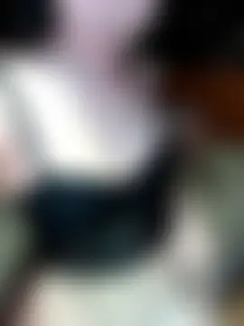 Chat soba uživo modela Casadaculona30