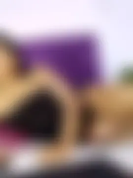 Kaylachannell – live chatrum