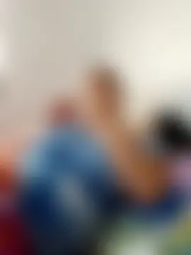 Chat soba uživo modela yaneth_