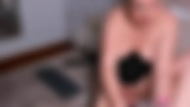 Paula_And 在線直播表演