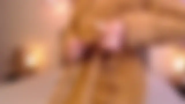 Sabriinaa_Foxx – live chatrum