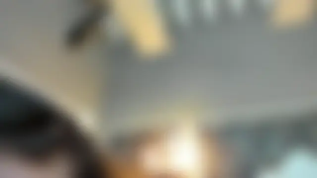 Gaby_Wett – live chatrum