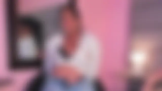 Barbbara_sweett – live chatrum