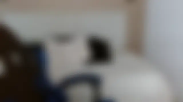 AliceSmity_ – live chatrum