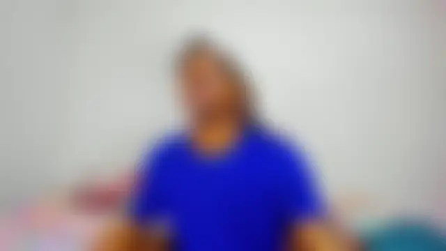 demonychloe – live chatrum