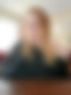 Aria423 – live chatrum